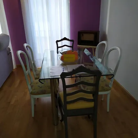 En Villanueva Serena 2 * Villanueva De La Serena