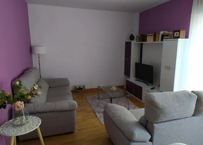 En Villanueva Serena 2 * Villanueva De La Serena