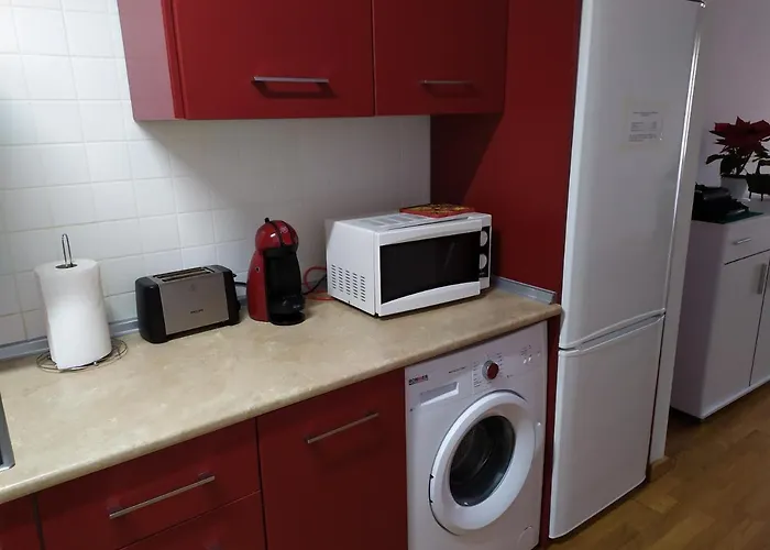 En Villanueva Serena 2