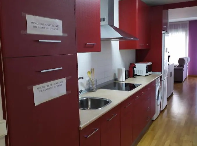 En Villanueva Serena 2